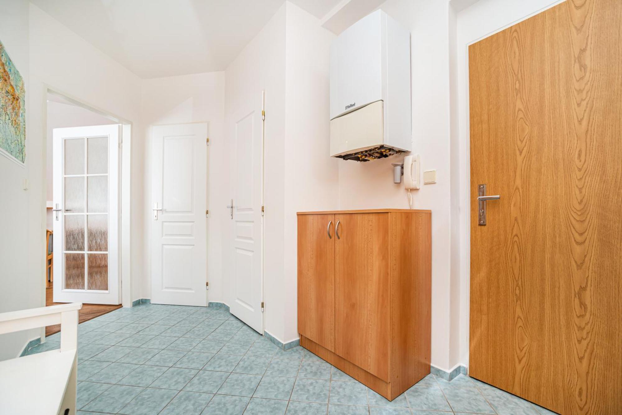 Apartmán V Srdci Pece Pec pod Sněžkou Kültér fotó