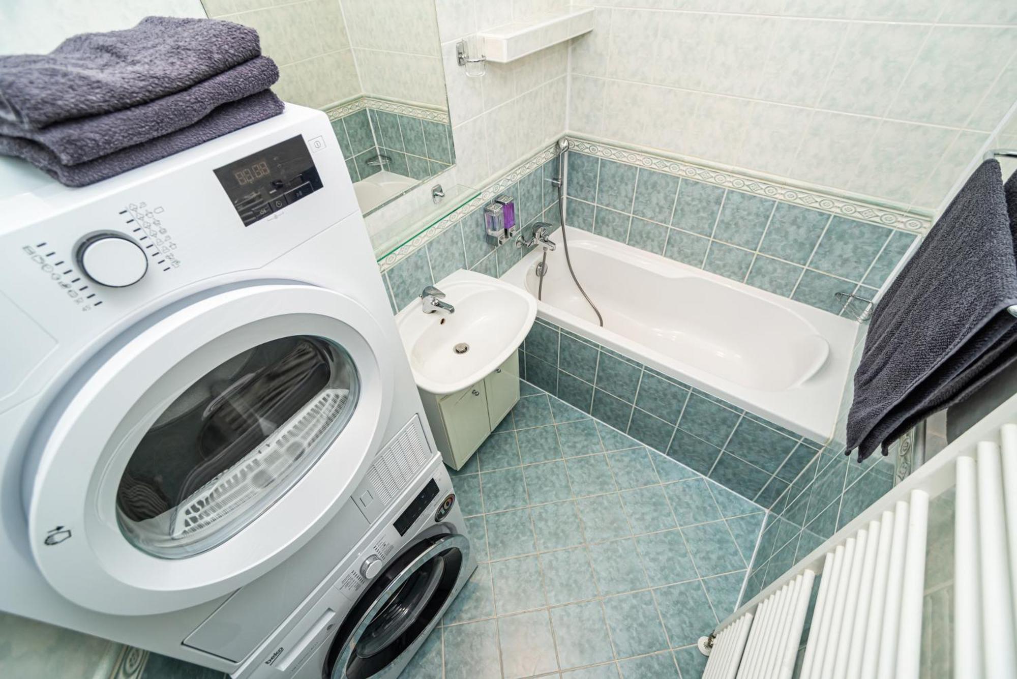Apartmán V Srdci Pece Pec pod Sněžkou Kültér fotó