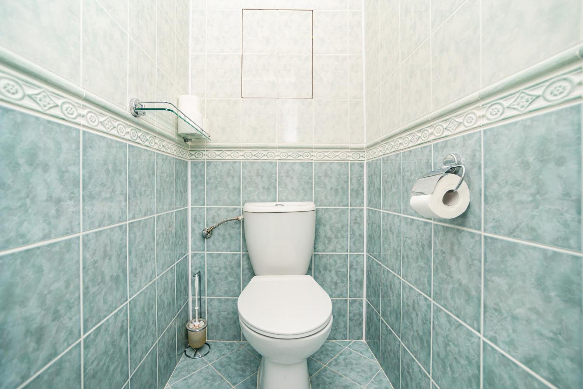 Apartmán V Srdci Pece Pec pod Sněžkou Kültér fotó