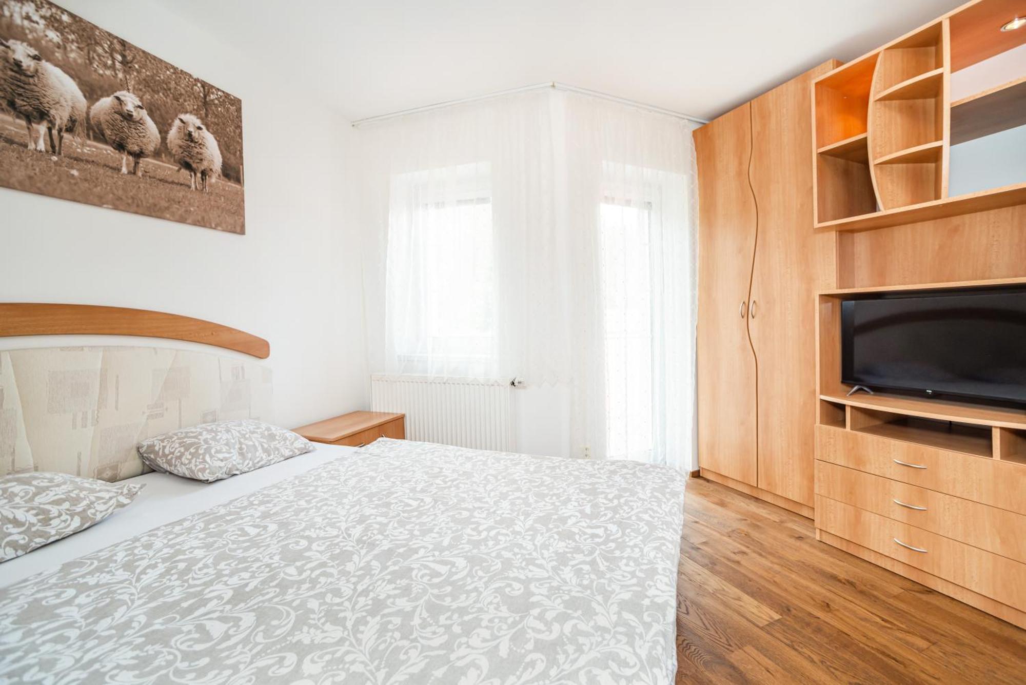 Apartmán V Srdci Pece Pec pod Sněžkou Kültér fotó